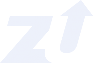 ZUUM-logo-transparent – Zuum