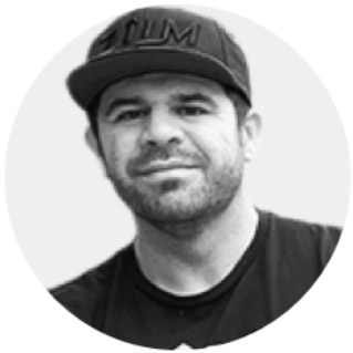 event-speakers-1 | Zuum