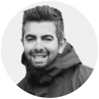event-speakers-2 | Zuum