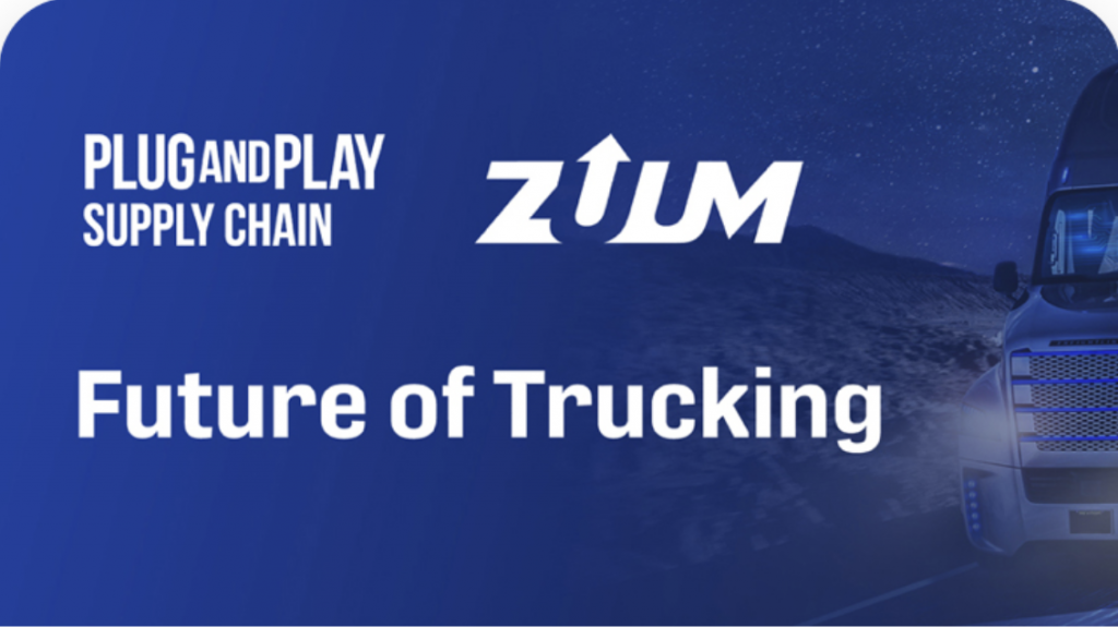 event-two-track | Zuum