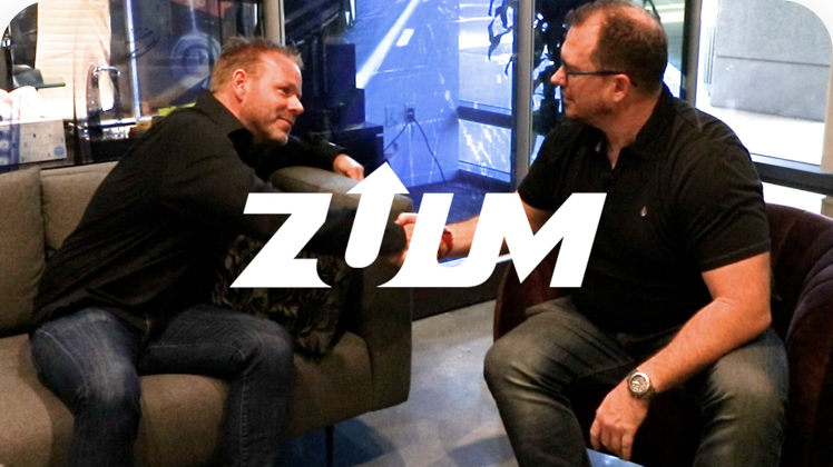 event-three-track | Zuum