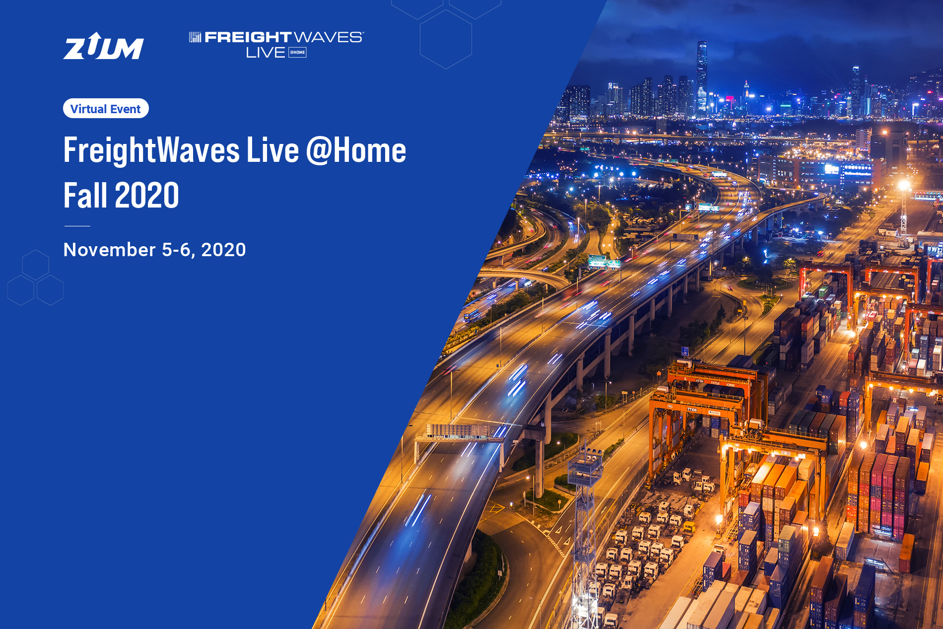 freightwaves2020-blog-bg | Zuum