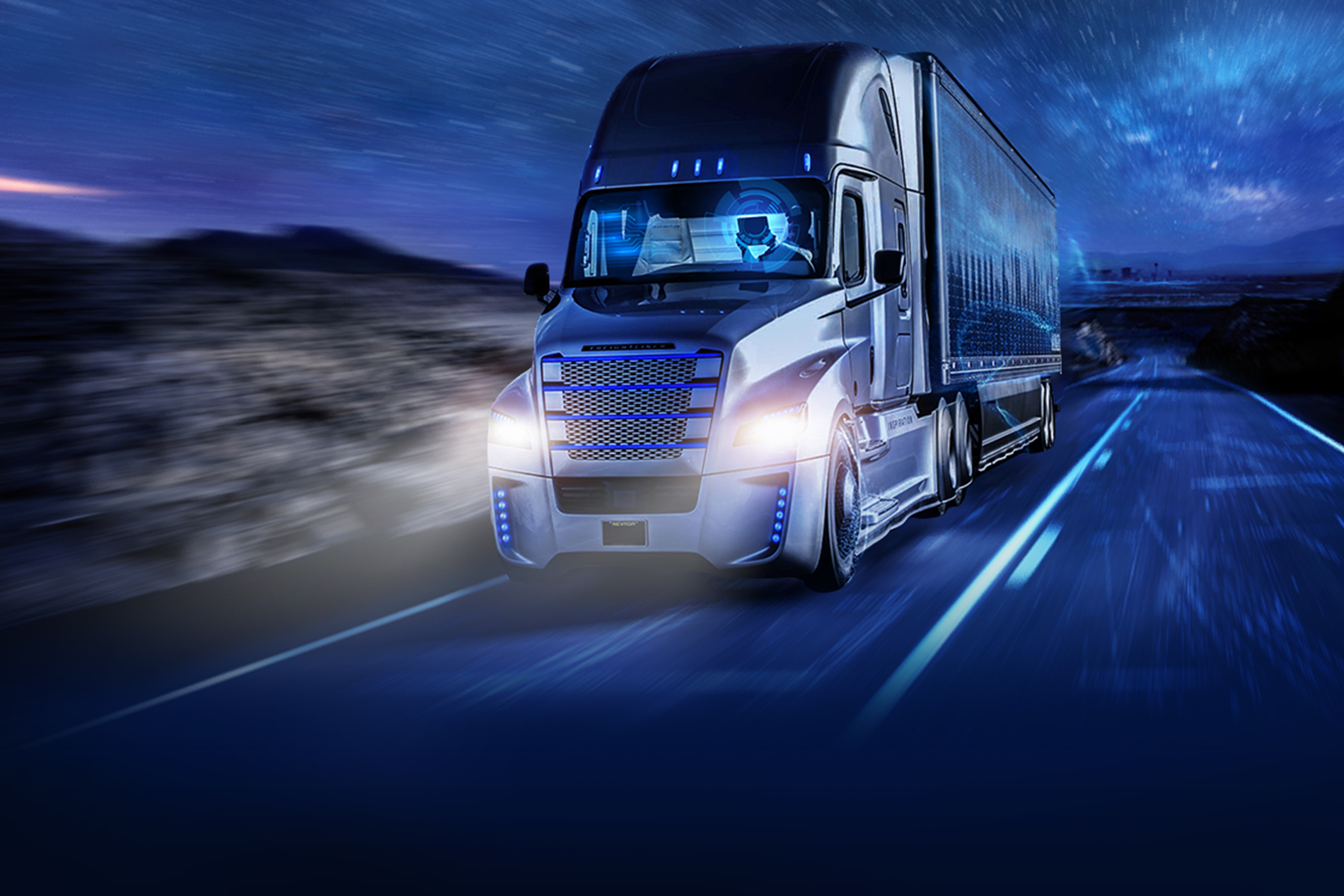 truck-blog-post | Zuum