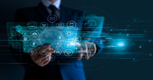 4 Supply Chain Technology Trends to Watch for 2021 | Zuum