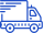 img-capacity