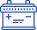 img-visible