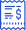 img-visible