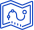 img-visible