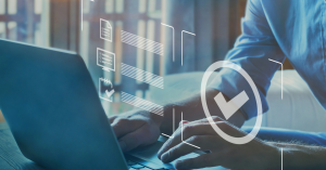 ZUUM's Guide to Freight Broker Compliance | Zuum