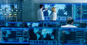 Freight brokers: should you specialize? | Zuum